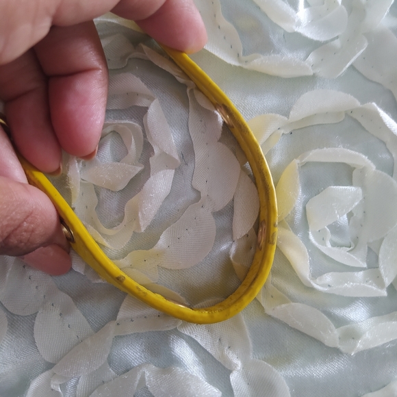 New, Marc by Marc Jacobs mini q hillier crossbody bag - Picture 14 of 15